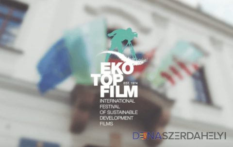 Filmový festival s ekologickou tematikou v Dunajskej Strede