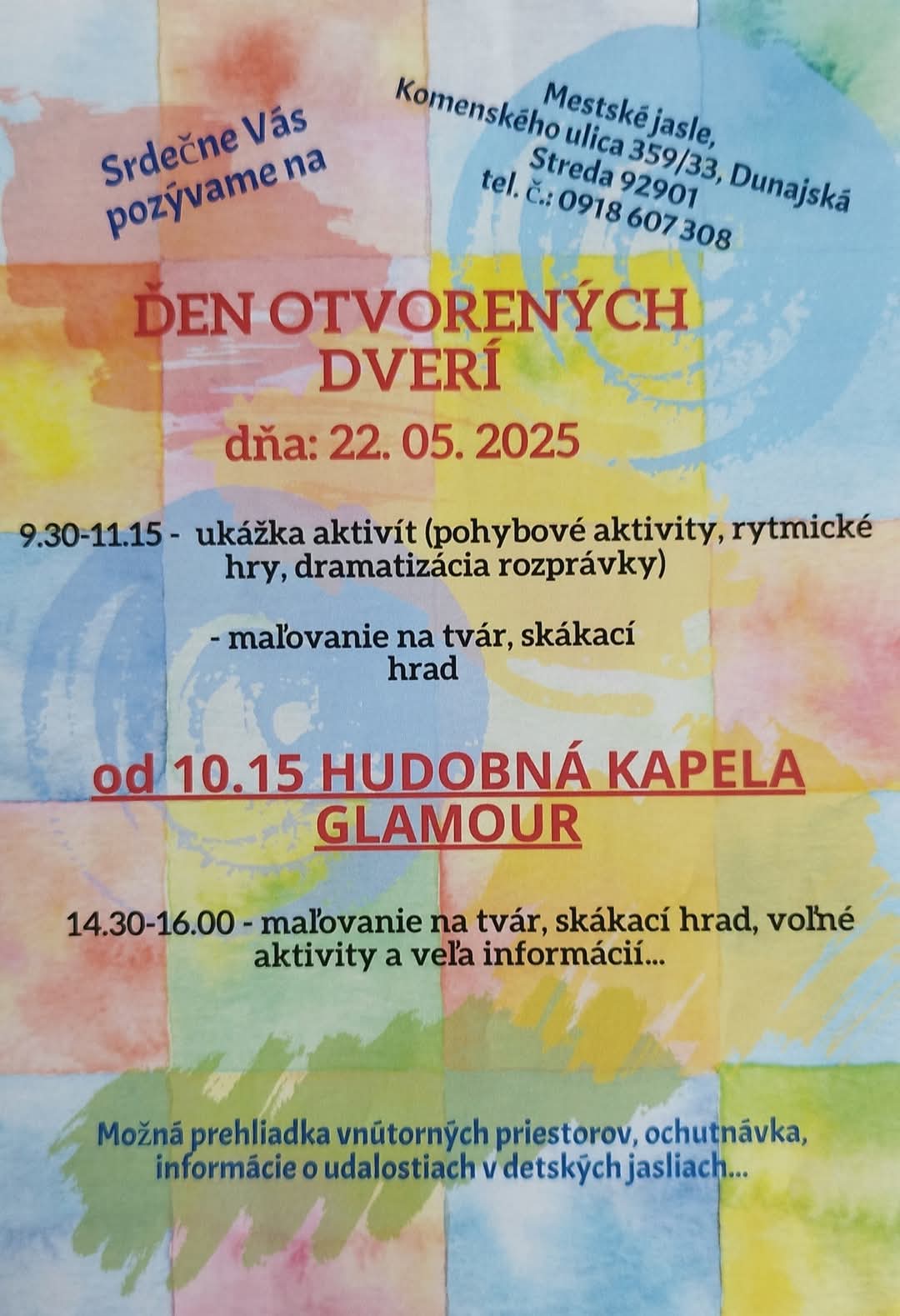 plakát