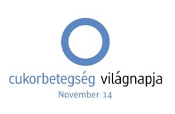 Cukorbetegség világnapja
