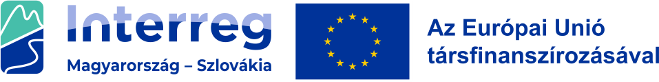 interreg logo