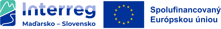 interreg logo