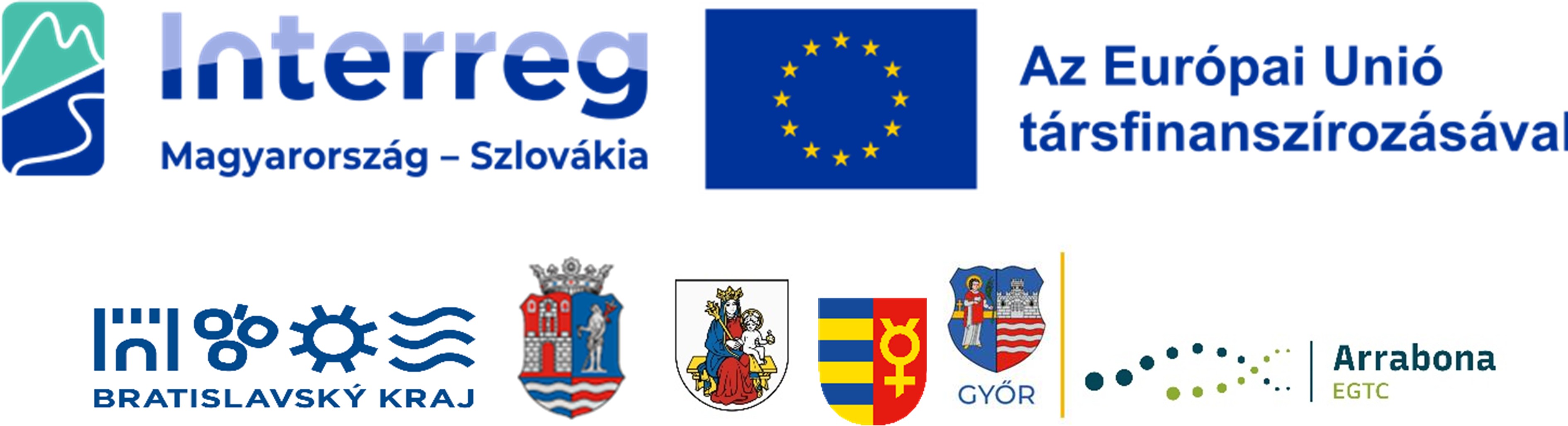Logók