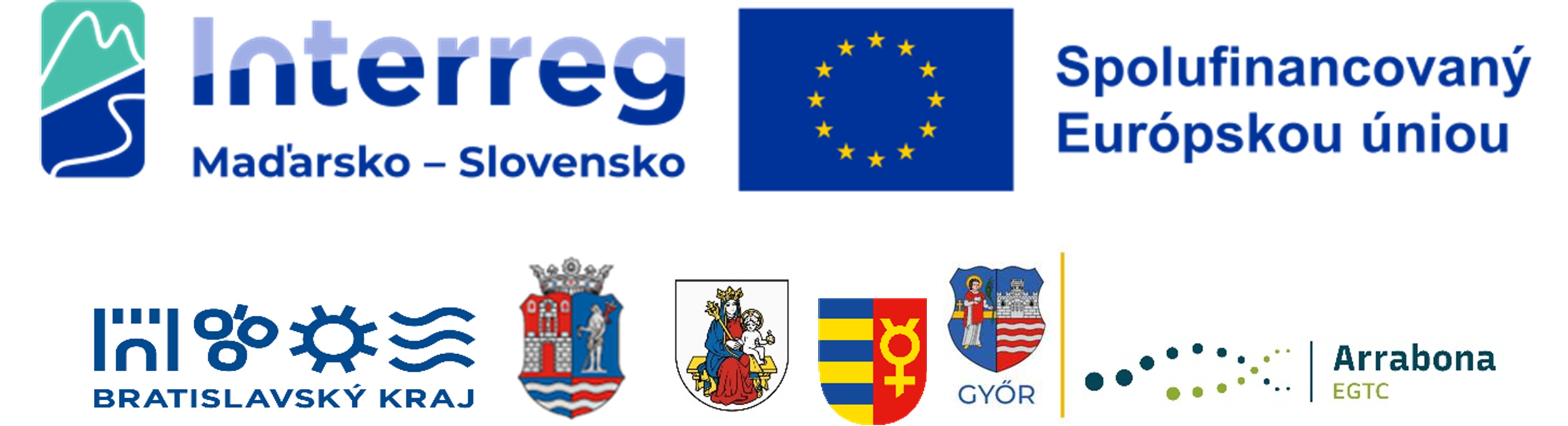Logá