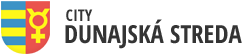 Dunajská Streda