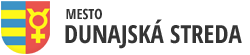 Dunajská Streda