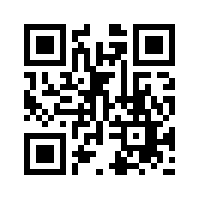 DS App QR code