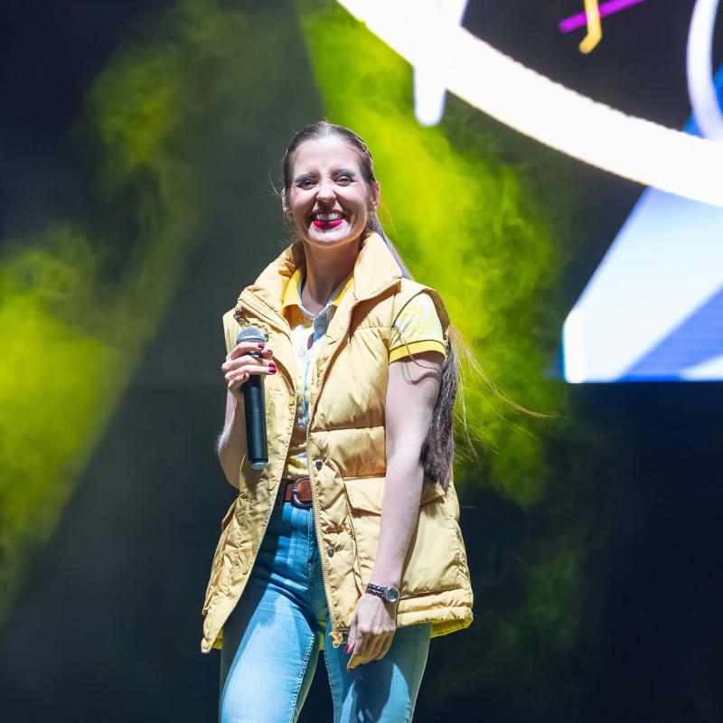 Csallóközi Vásár 2025, Fotó: Rózsár Vince