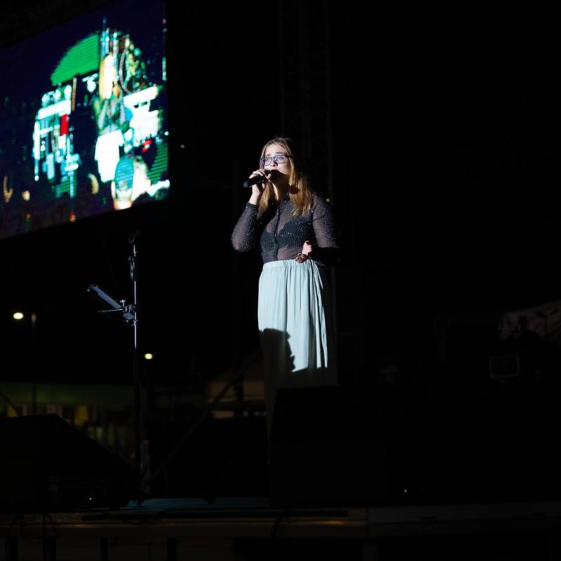 Žitnoostrovský jarmok 2025, Foto: Vince Rózsár