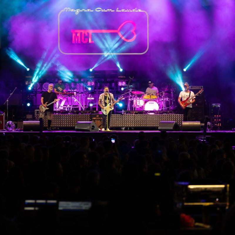 Csallóközi Vásár 2025, Fotó: Rózsár Vince