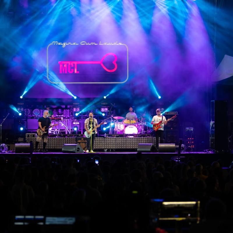 Csallóközi Vásár 2025, Fotó: Rózsár Vince