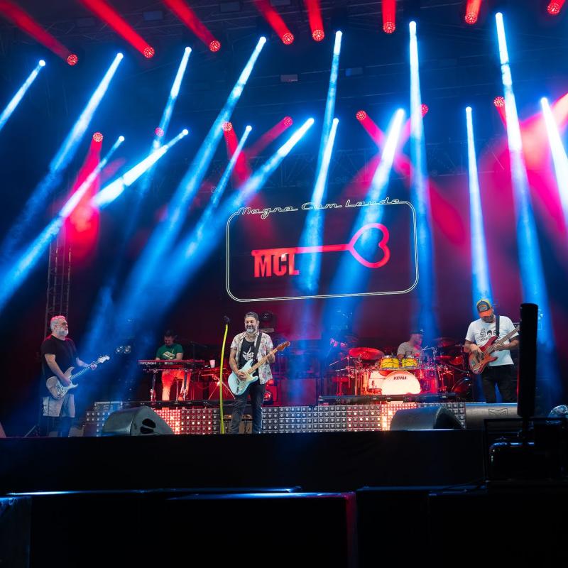 Žitnoostrovský jarmok 2025, Foto: Vince Rózsár