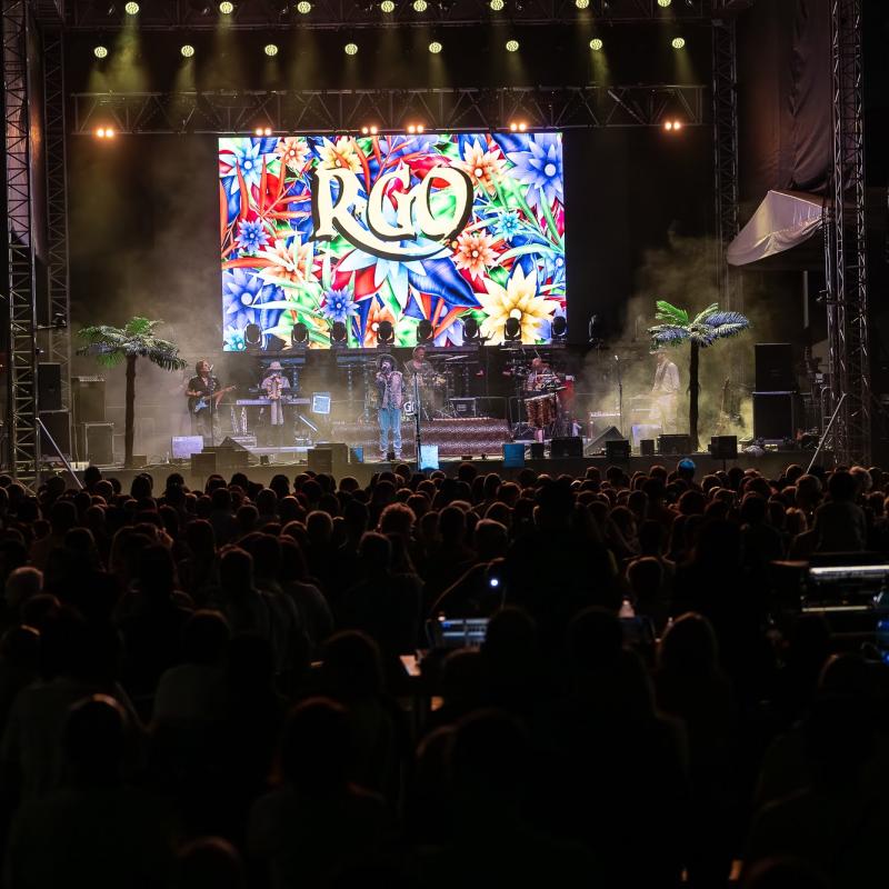 Csallóközi Vásár 2025, Fotó: Rózsár Vince