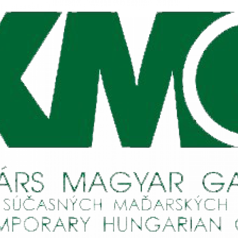 Kortárs Magyar Galéria