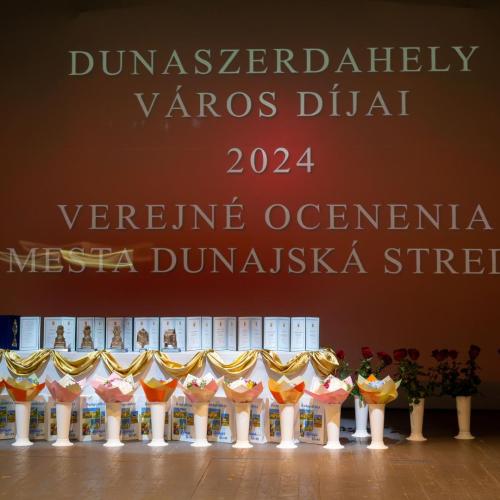 Dni sv. Juraja 2024