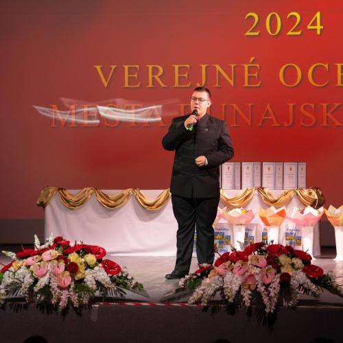 Dni sv. Juraja 2024