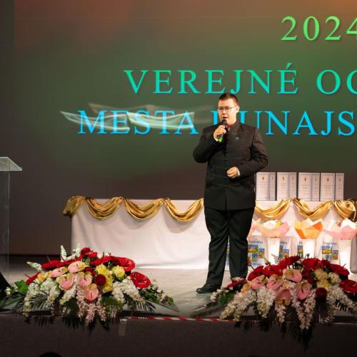 Dni sv. Juraja 2024