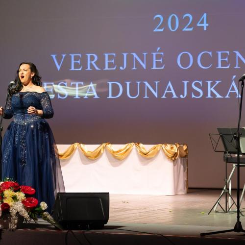 Dni sv. Juraja 2024