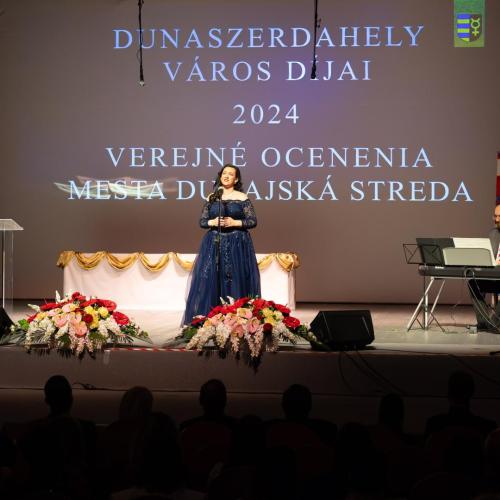 Dni sv. Juraja 2024