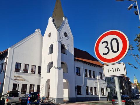 indexfotó
