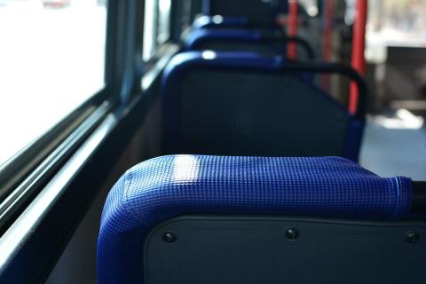 Mestská autobusová doprava bude čoskoro bezplatná