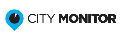 City monitor - újszerű kommunikáció a lakosokkal