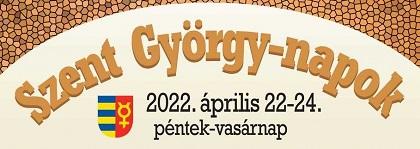 Szent György-napok