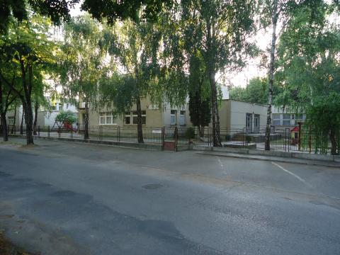 Po rekonštrukcii sa zvýši aj kapacita škôlky na Októbrovej ulici