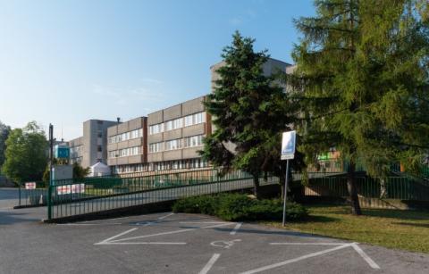 Návštevy v dunajskostredskej nemocnici sú opäť povolené