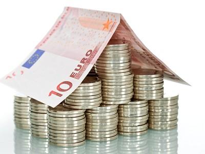 Az ingatlan-tulajdonosoknak a változásokat január végéig kell bejelenteniük, a lakcímváltozást is