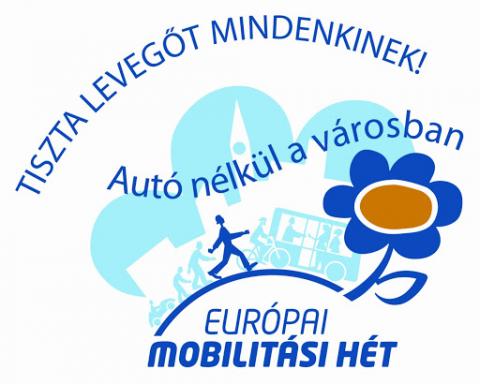 Lezárják a Fő utcát – csupán egy napra az Európai Mobilitás Hét kapmánya miatt