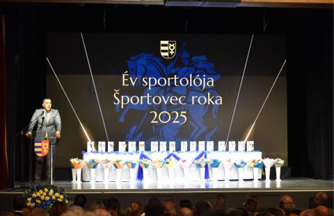 indexfotó