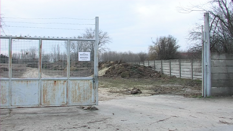 V zbernom areáli Municipal od 1. februára platí rozšírený otvárací čas a rozšírený zoznam druhov odpadu  