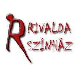 Műjégpálya:  Rivalda-műsor