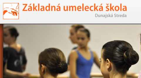 Beíratkozás Beíratkozás