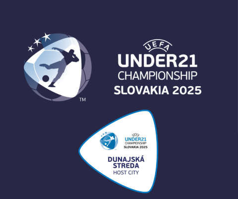 uefa u21