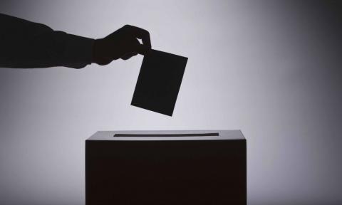 Egyes választók más választóhelyiségben adhatják le voksukat