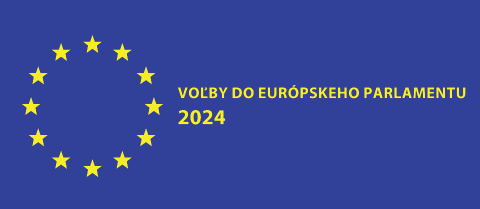 Európai parlamenti választások 2024