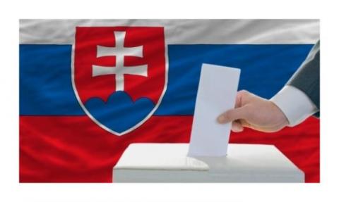 V Dunajskej Strede päť kandidátov na post primátora, 52 kandidátov do MsZ 