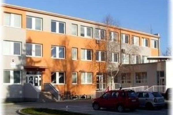 Oznámenie Úradu práce