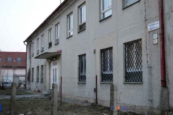 Útulok pre bezdomovcov je v zimnom období otvorený nonstop