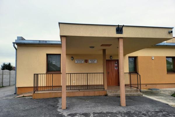 Felhívás- Segély Dunaszerdahelytől Beregszásznak