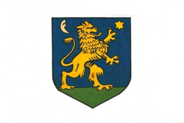 Pomôžme družobnému Beregovo!
