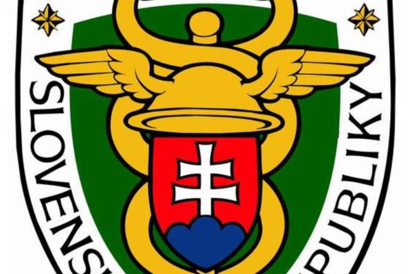 Výzva pre podnikateľov: Registrujte sa!