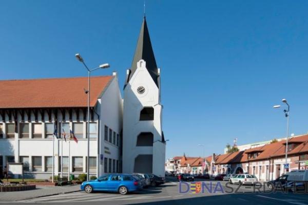 Poplatky za odpad na rok 2019 sa zvýšili,  zľavy naďalej platia