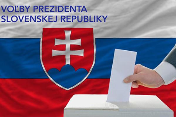 Március 16-án lesz az államfőválasztás első fordulója