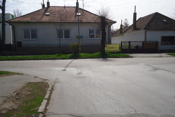Adománygyűjtés