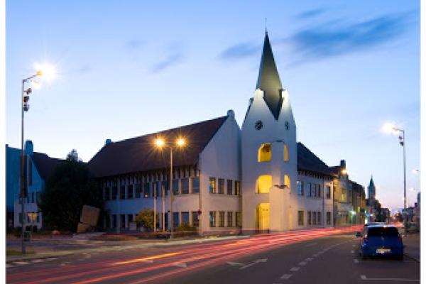 Módosul a hivatali nyitvatartás az ünnepek miatt