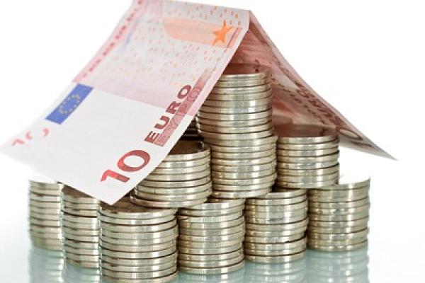 Majiteľ nehnuteľnosti má zmeny nahlásiť do konca januára, vrátane zmeny adresy bydliska