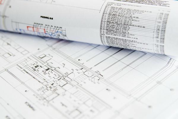 MENÍ SA AJ FORMA ODOVZDÁVANIA DOKUMENTOV VÄČŠÍCH ROZMEROV