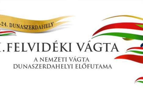 Žitný ostrov cvála aj tento rok 